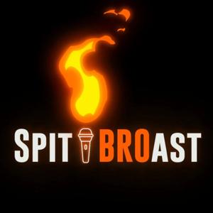 SpitBROast