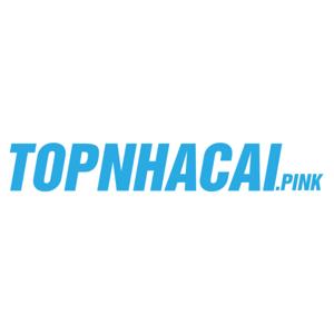 topnhacai pink