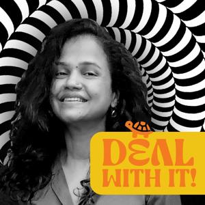 Deal With IT!
