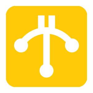 Learn Crypto Trading