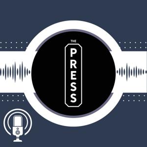 The Press: CompassHB