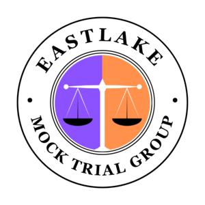 Woodward v. State, The fictional case Overview