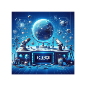 Science Chat