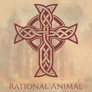 Rational Animal Podcast