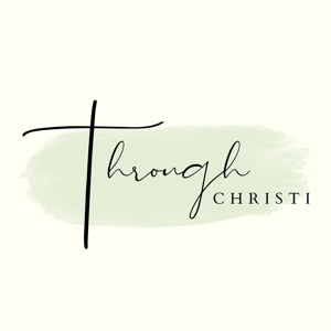 Christ Through Christi