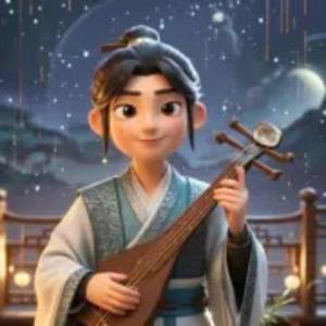 黑神话悟空-未竟之旅