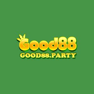 Good88.party
