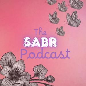 The Sabr Podcast