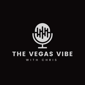 Sines Goes Viral Local and Product Reviews