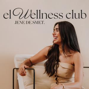 El Wellness Club