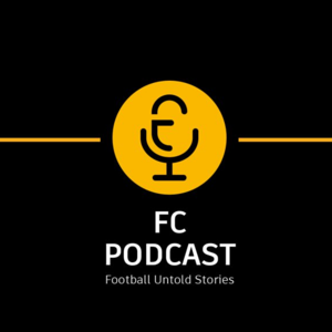 گل گپ | GoallGap