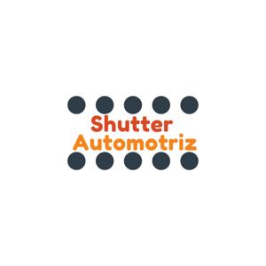 Shutter Automotriz