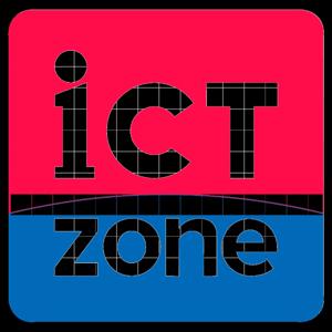 ICT zone