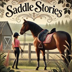 Saddle Stories