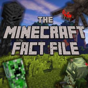 The Minecraft Fact File
