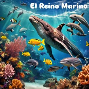 El Reino Marino