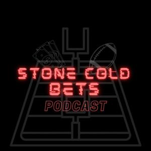 Stone Cold Bets