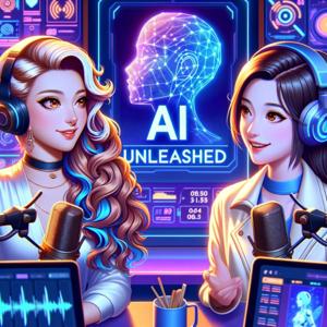 AI Unleashed