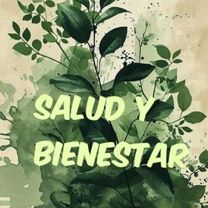 Bienestar y Salud