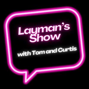 The Layman's Show