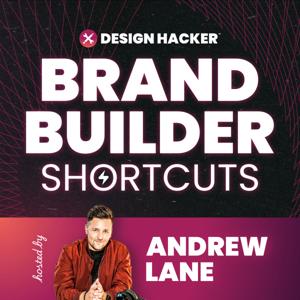 Brand Builder Shortcuts