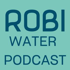 Robi water Podcast