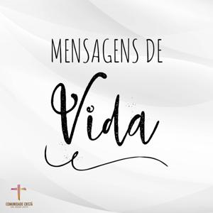 Mensagens de Vida CCZL