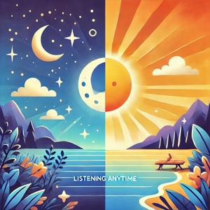 Story Time Lounge - Stories for Any Mood, Anytime, Anywhere.