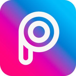 Image and Video Editor