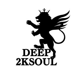 The 2000 Podcast