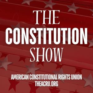 The Constitution Show