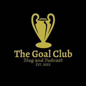 The Goal Club