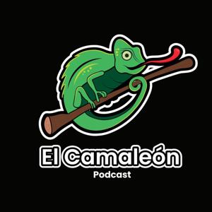 El Camaleón