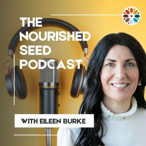 The Nourished Seed