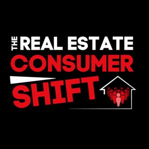 The Real Estate Consumer Shift