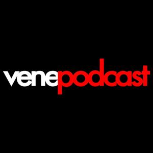 VenePodcast