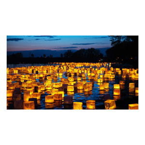 The Power of Human Connection in an AI-Driven World