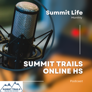 Summit Trails OHS - Summit Life!