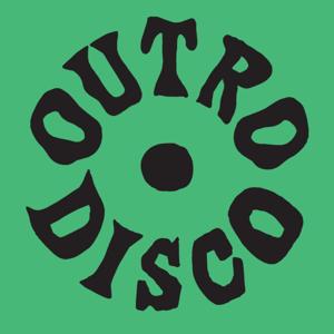 Outro Disco