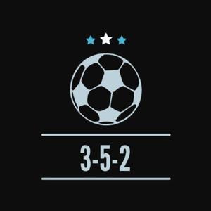 3-5-2 PODCAST