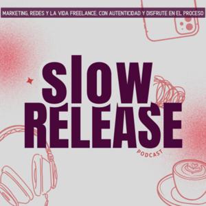 Slow Release