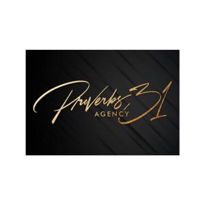 Lady G's Financial Legacy Podcast