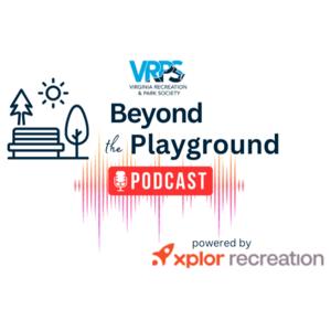 VRPS: Beyond the Playground