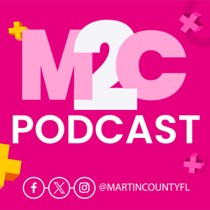 2MC Podcast