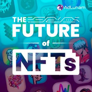 AdLunam: The Future of NFTs
