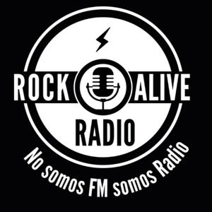 EL TURNO DE LAS 12 RADIO