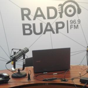 EL TURNO DE LAS 12 RADIO 96.9