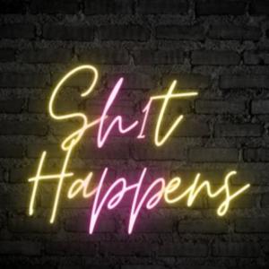 Sh1t Happens
