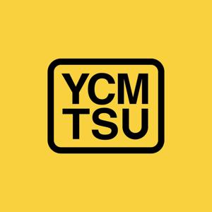 You Can't Make This Sh!t Up