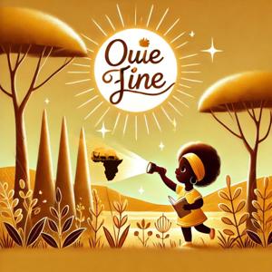 Ouïe Fine